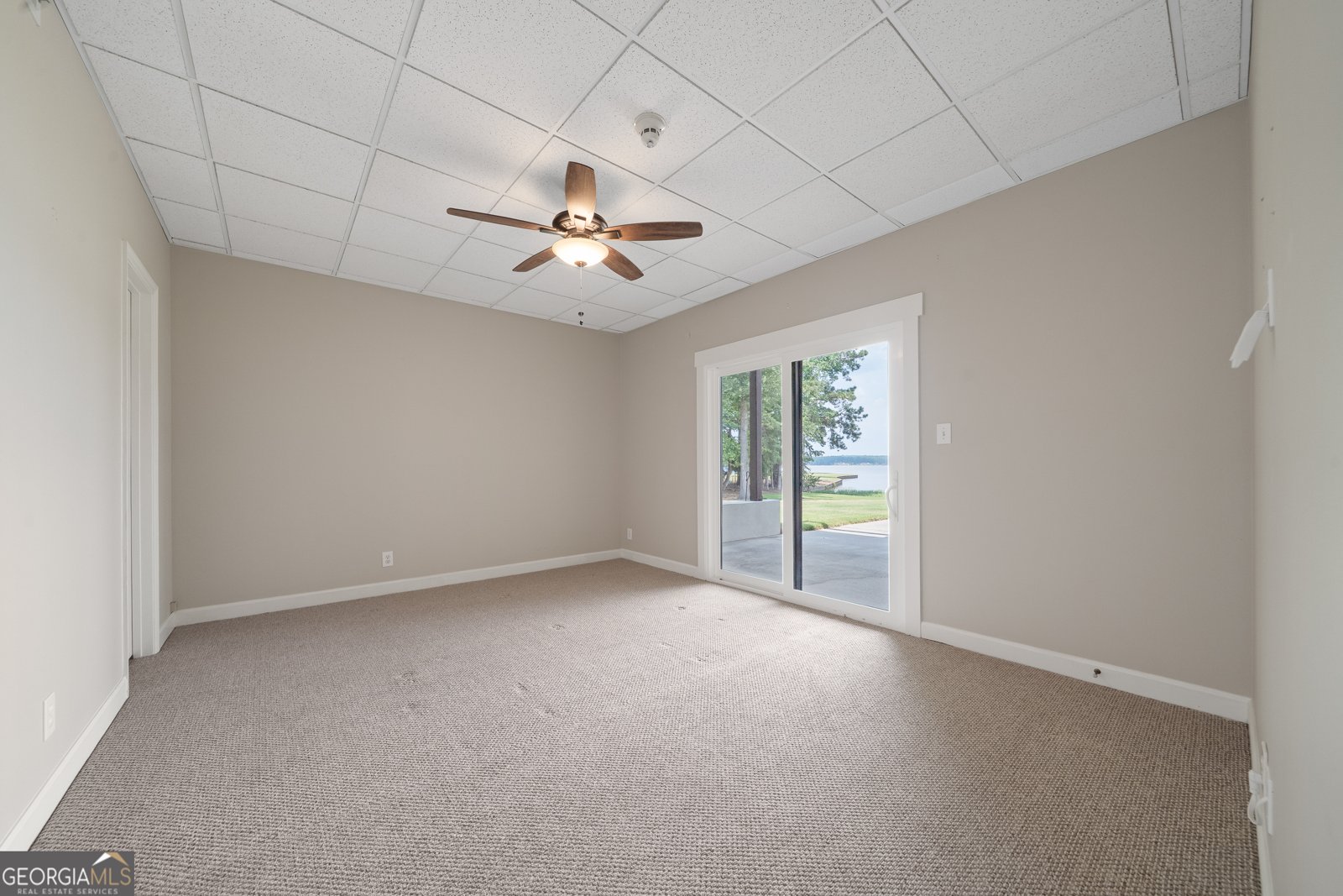 211 Lakecrest Drive Milledgeville - 58