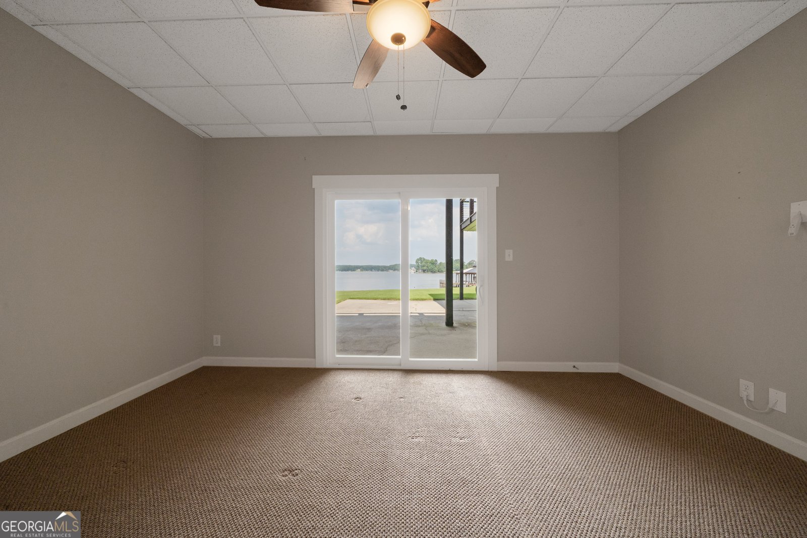 211 Lakecrest Drive Milledgeville - 59