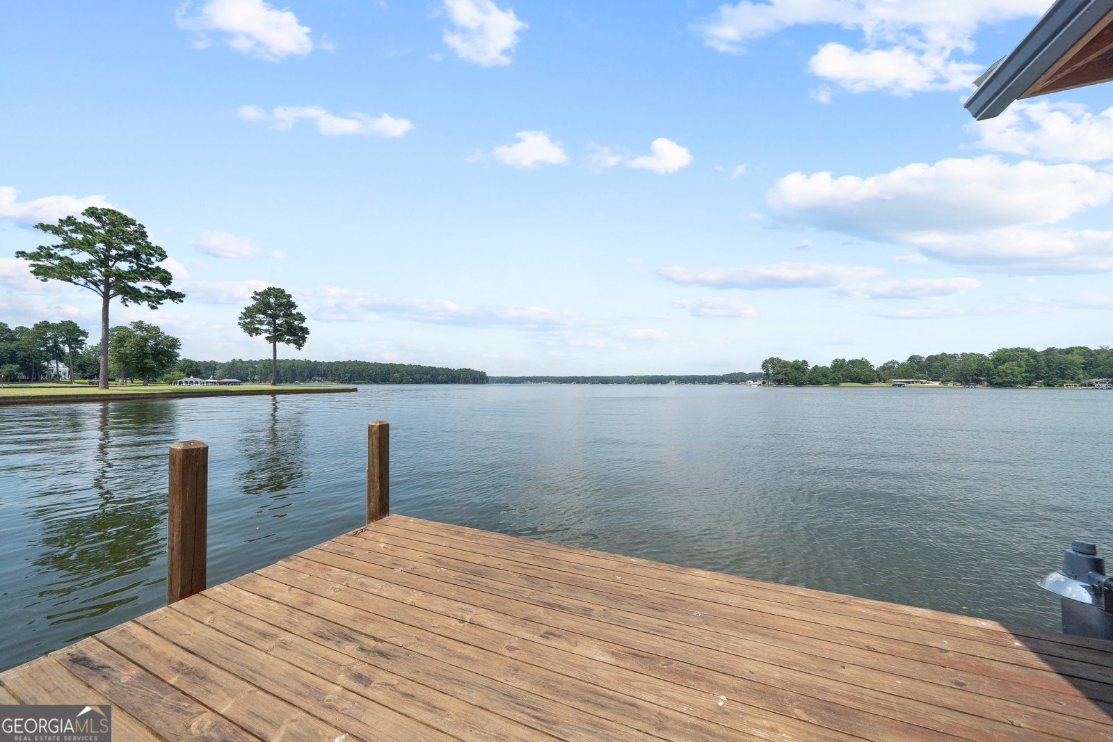 211 Lakecrest Drive Milledgeville - 6