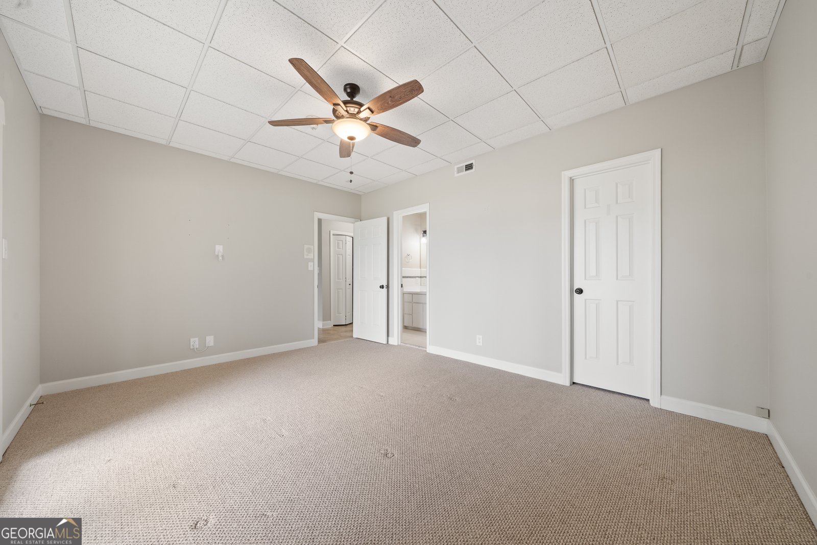 211 Lakecrest Drive Milledgeville - 60