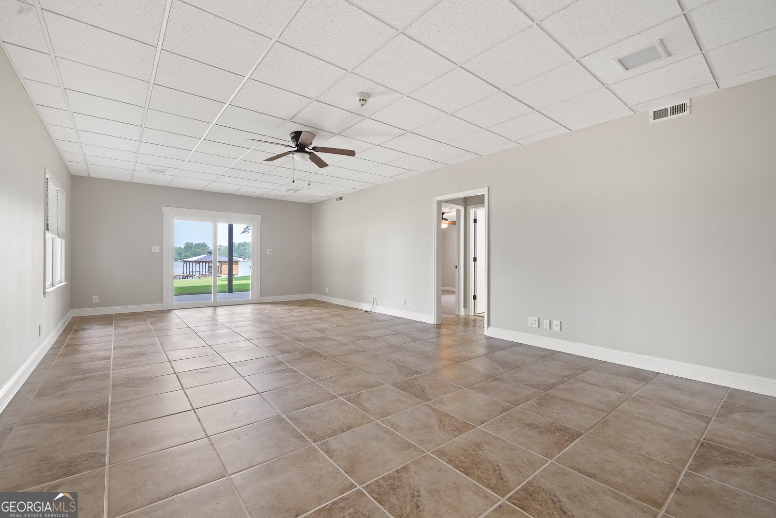 211 Lakecrest Drive Milledgeville - 61