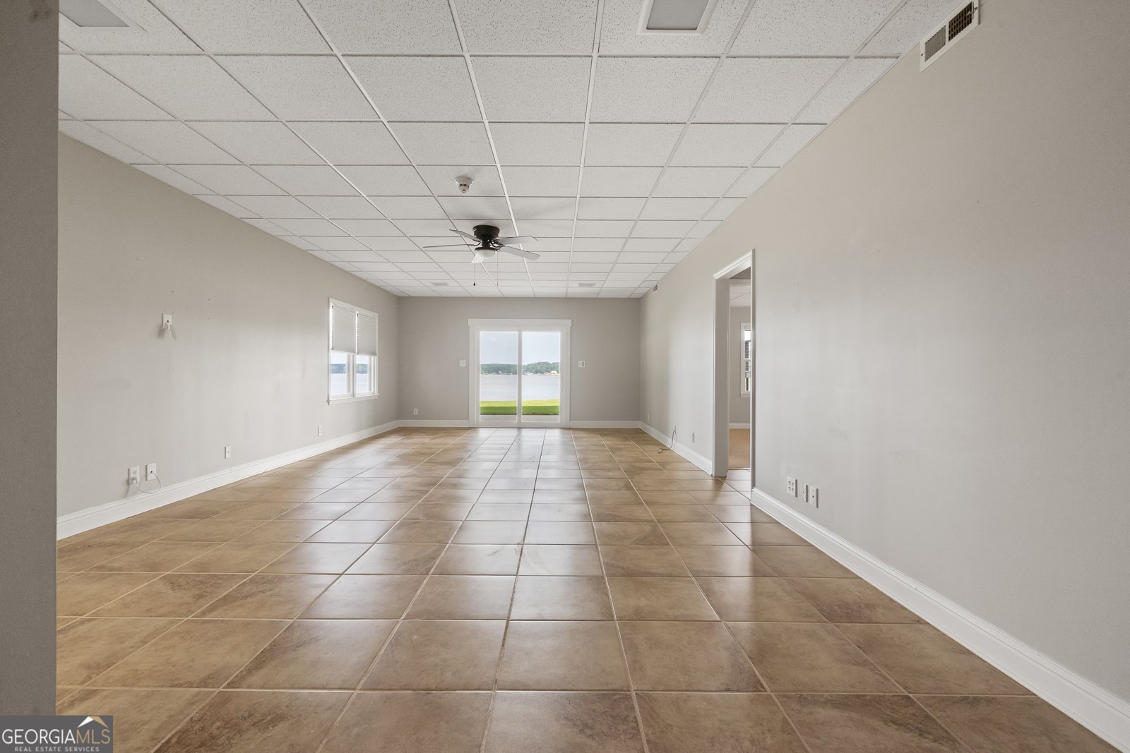 211 Lakecrest Drive Milledgeville - 62