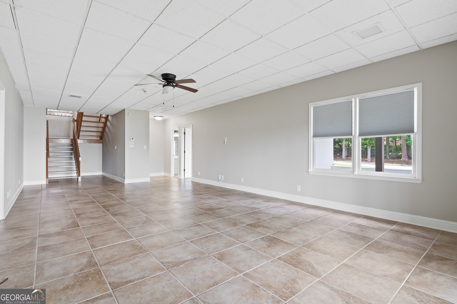 211 Lakecrest Drive Milledgeville - 63