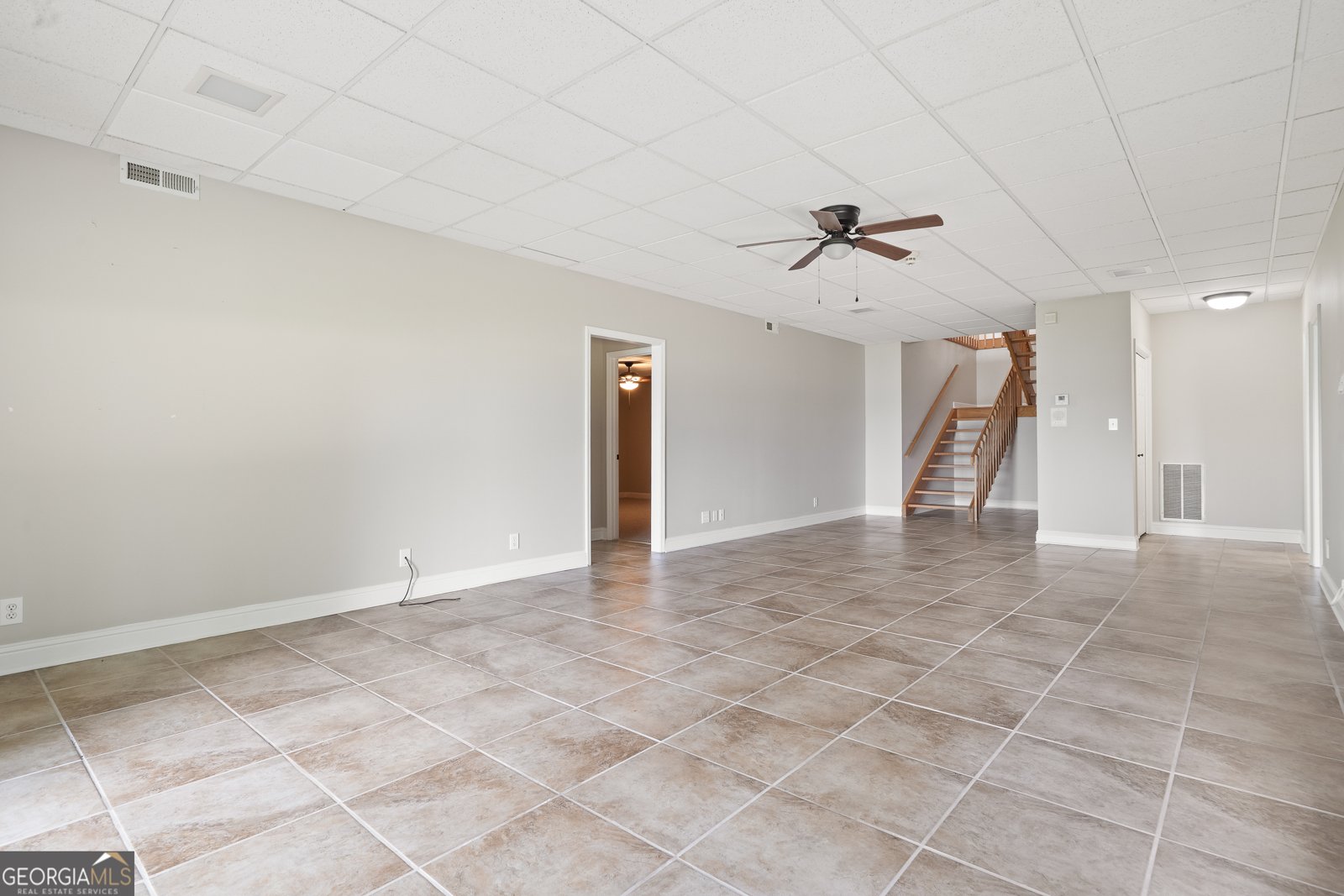 211 Lakecrest Drive Milledgeville - 64