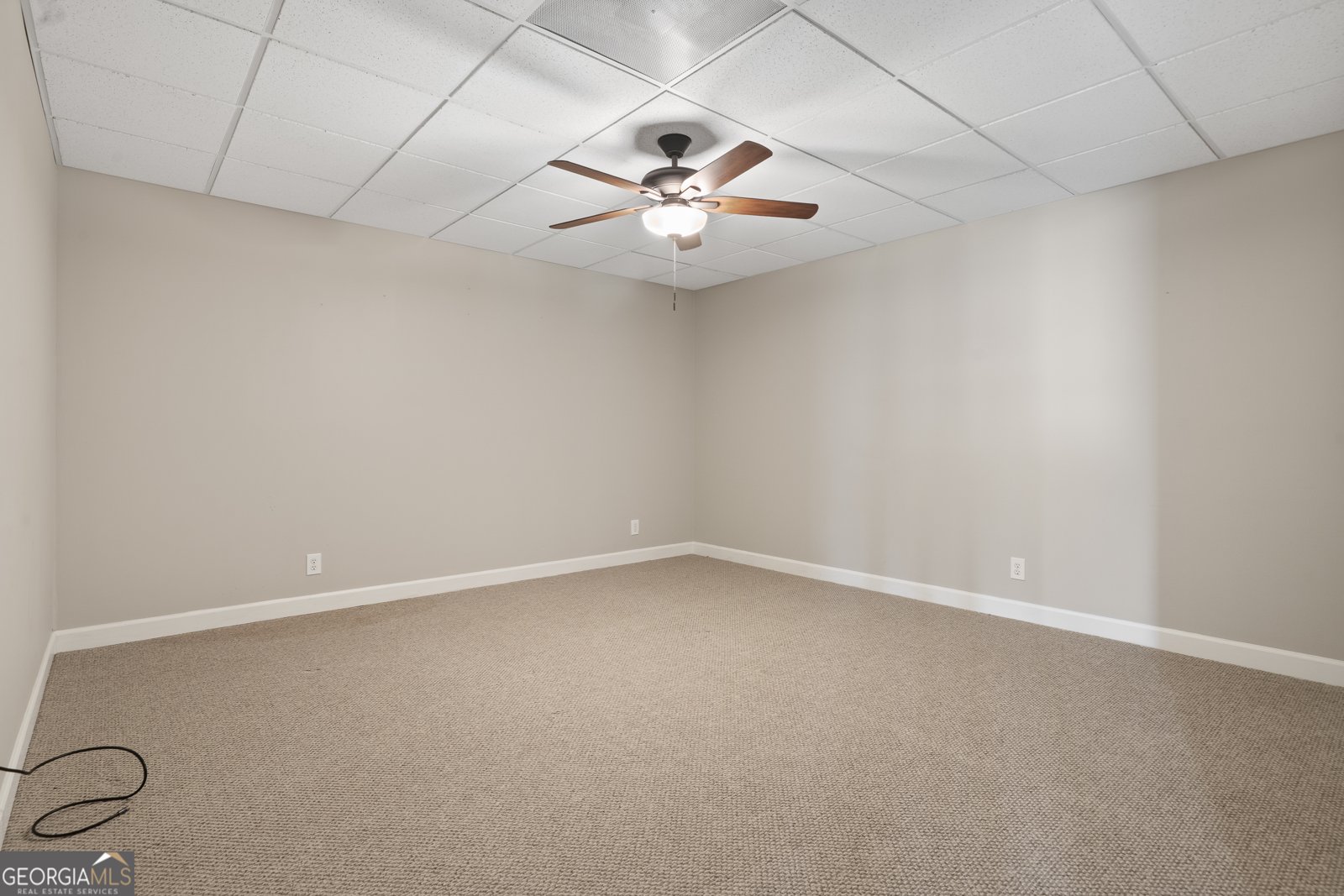 211 Lakecrest Drive Milledgeville - 65