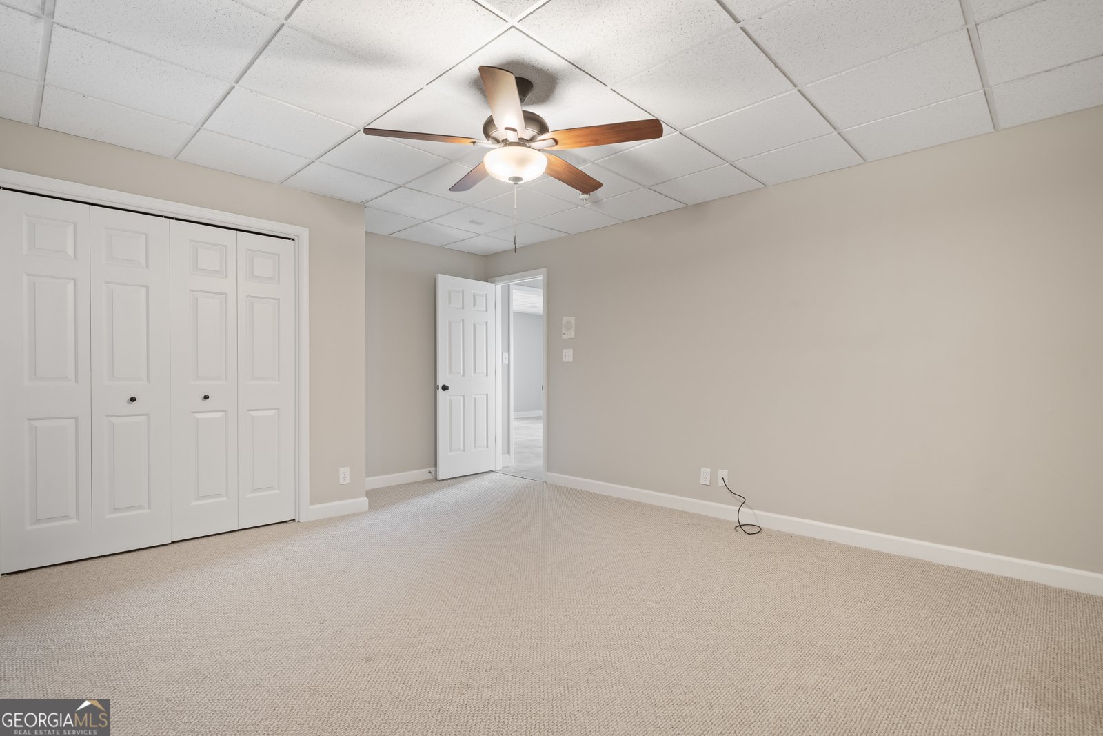 211 Lakecrest Drive Milledgeville - 66