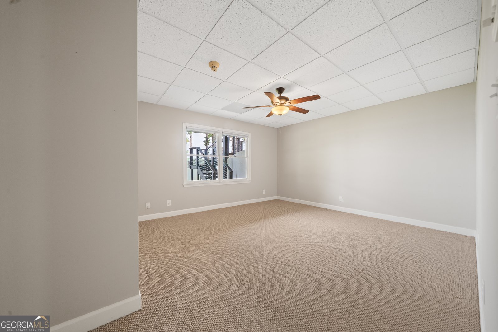 211 Lakecrest Drive Milledgeville - 69