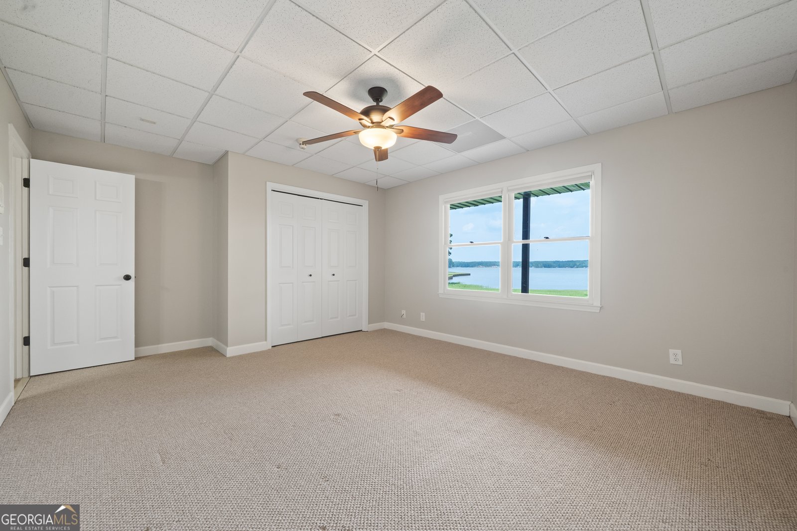 211 Lakecrest Drive Milledgeville - 70