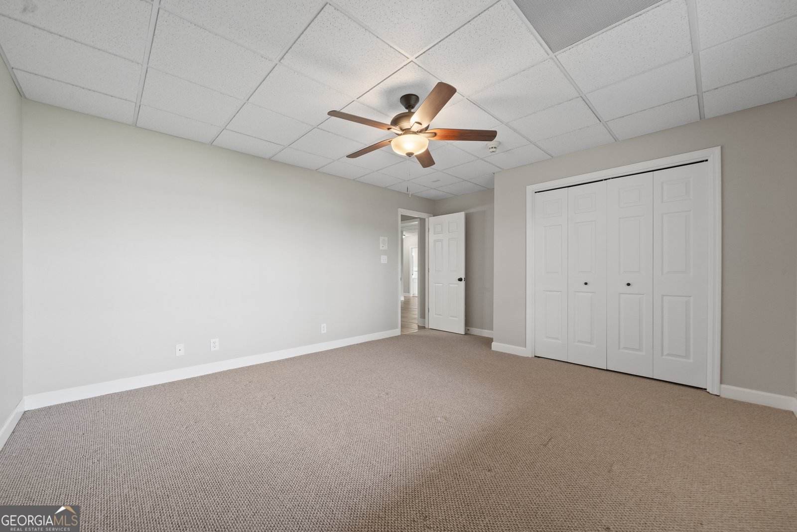 211 Lakecrest Drive Milledgeville - 71