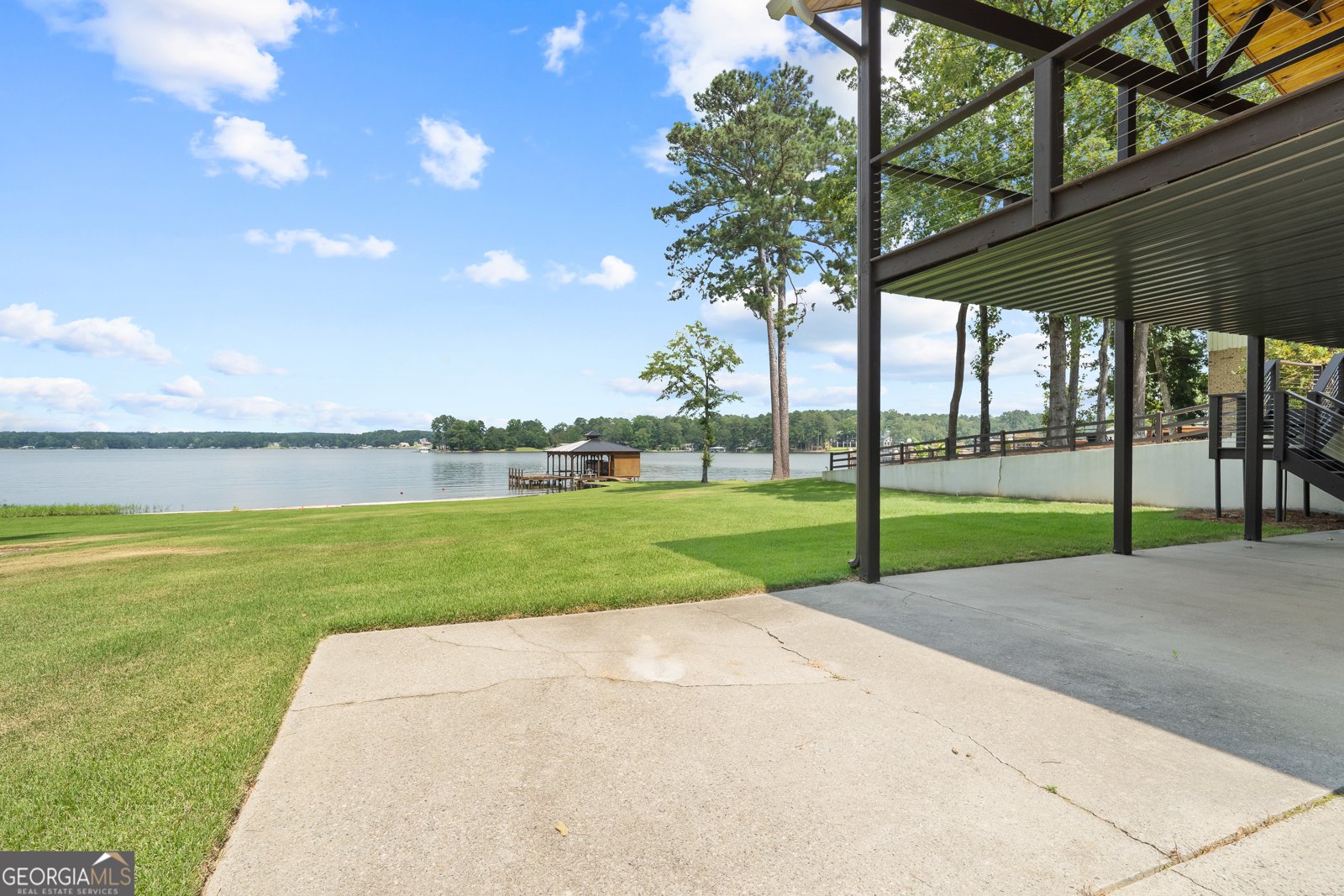 211 Lakecrest Drive Milledgeville - 74