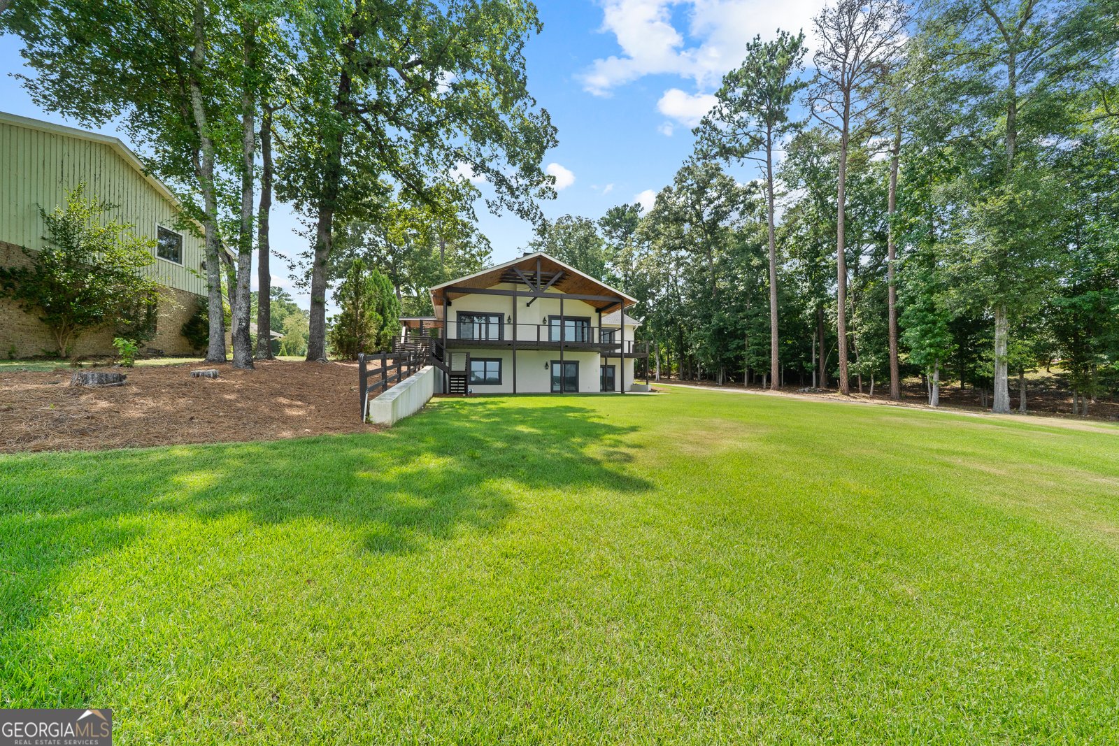 211 Lakecrest Drive Milledgeville - 76
