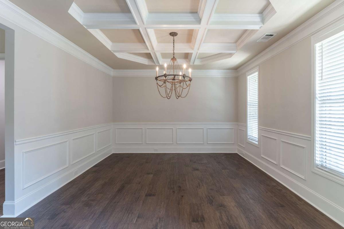 7673 Legacy Road Flowery Branch - 10