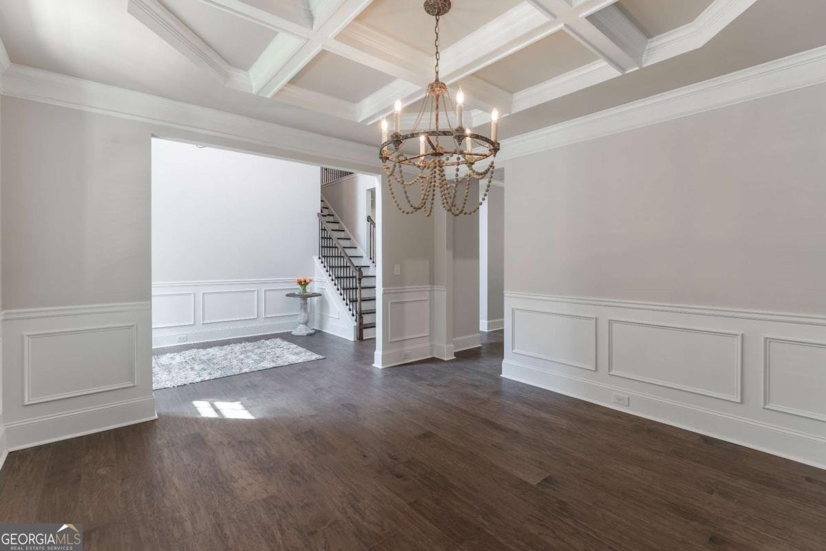 7673 Legacy Road Flowery Branch - 11