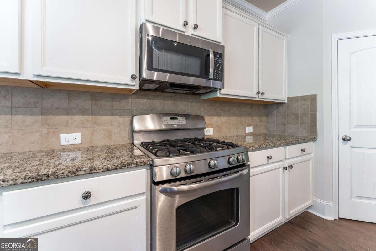 7673 Legacy Road Flowery Branch - 15