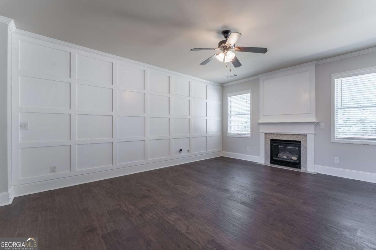 7673 Legacy Road Flowery Branch - 18
