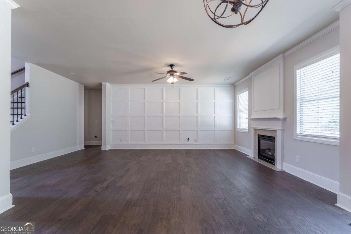 7673 Legacy Road Flowery Branch - 19