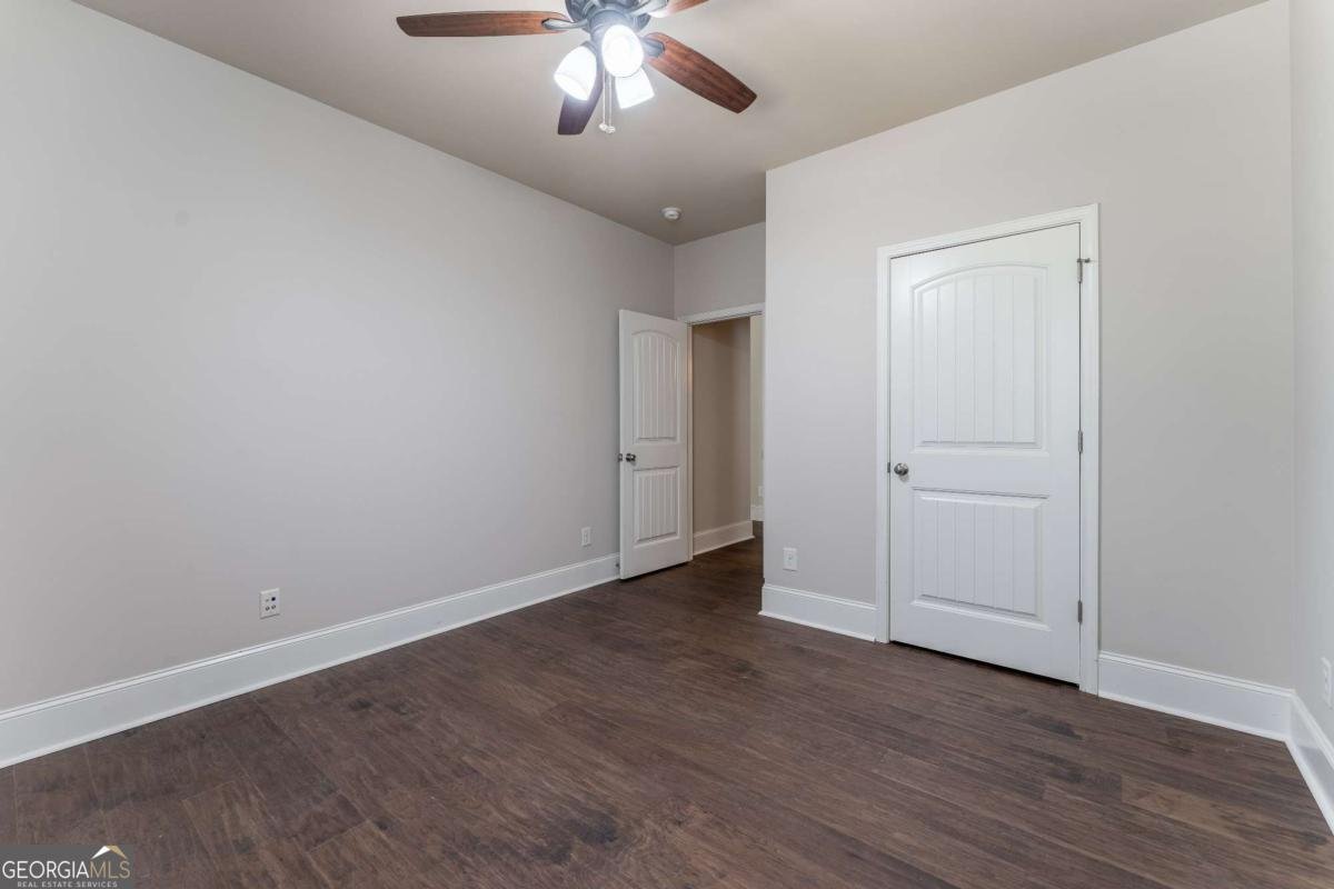 7673 Legacy Road Flowery Branch - 25