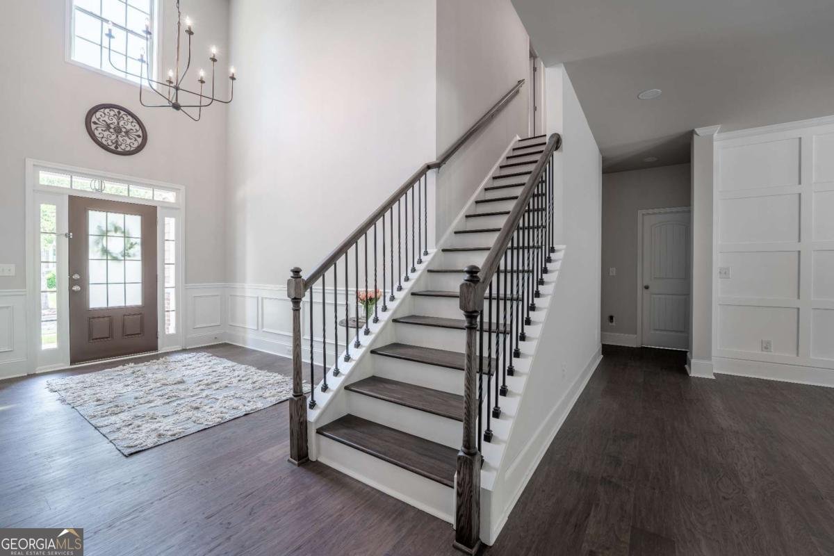 7673 Legacy Road Flowery Branch - 27