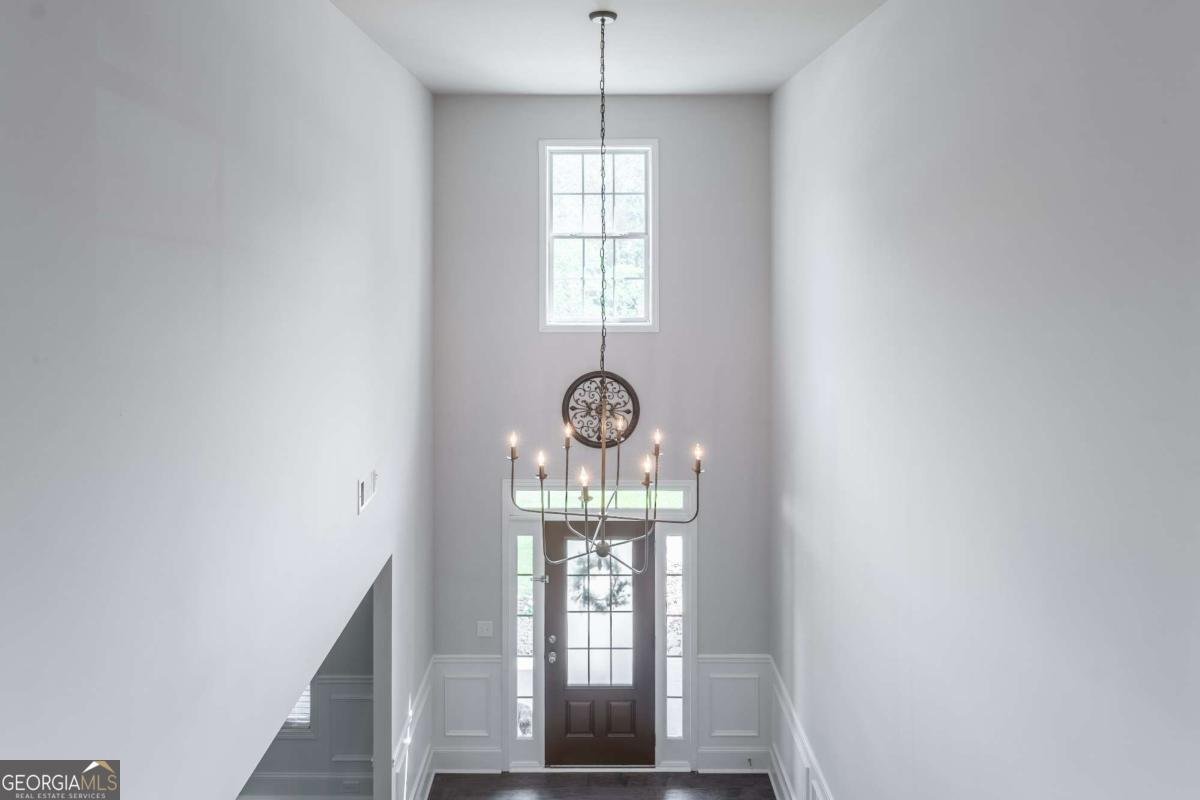 7673 Legacy Road Flowery Branch - 28