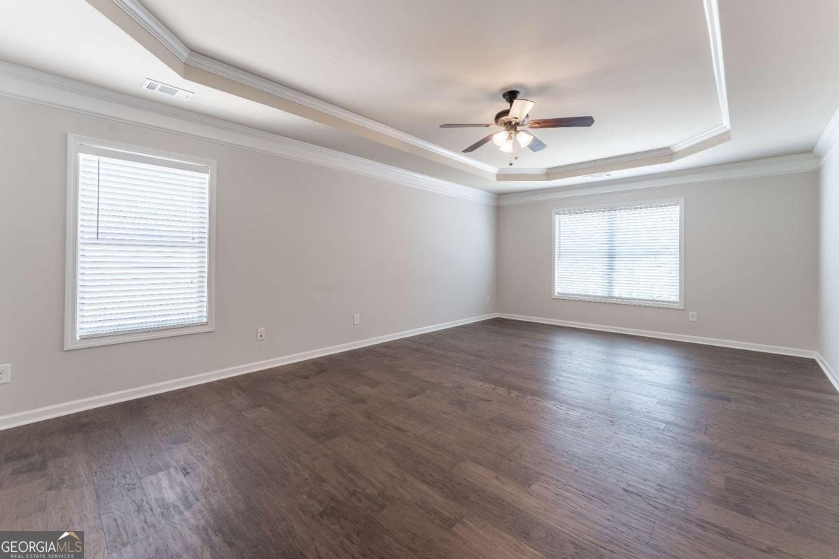 7673 Legacy Road Flowery Branch - 29