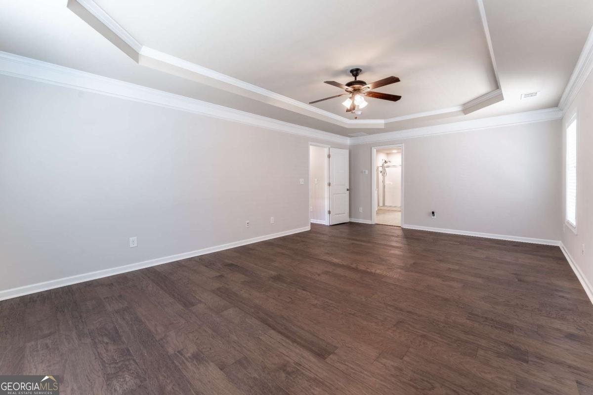 7673 Legacy Road Flowery Branch - 30
