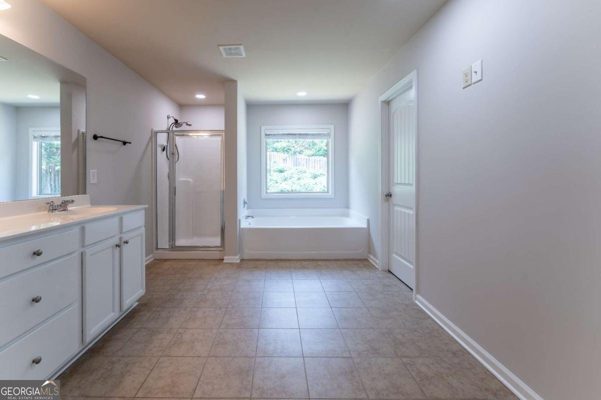 7673 Legacy Road Flowery Branch - 31