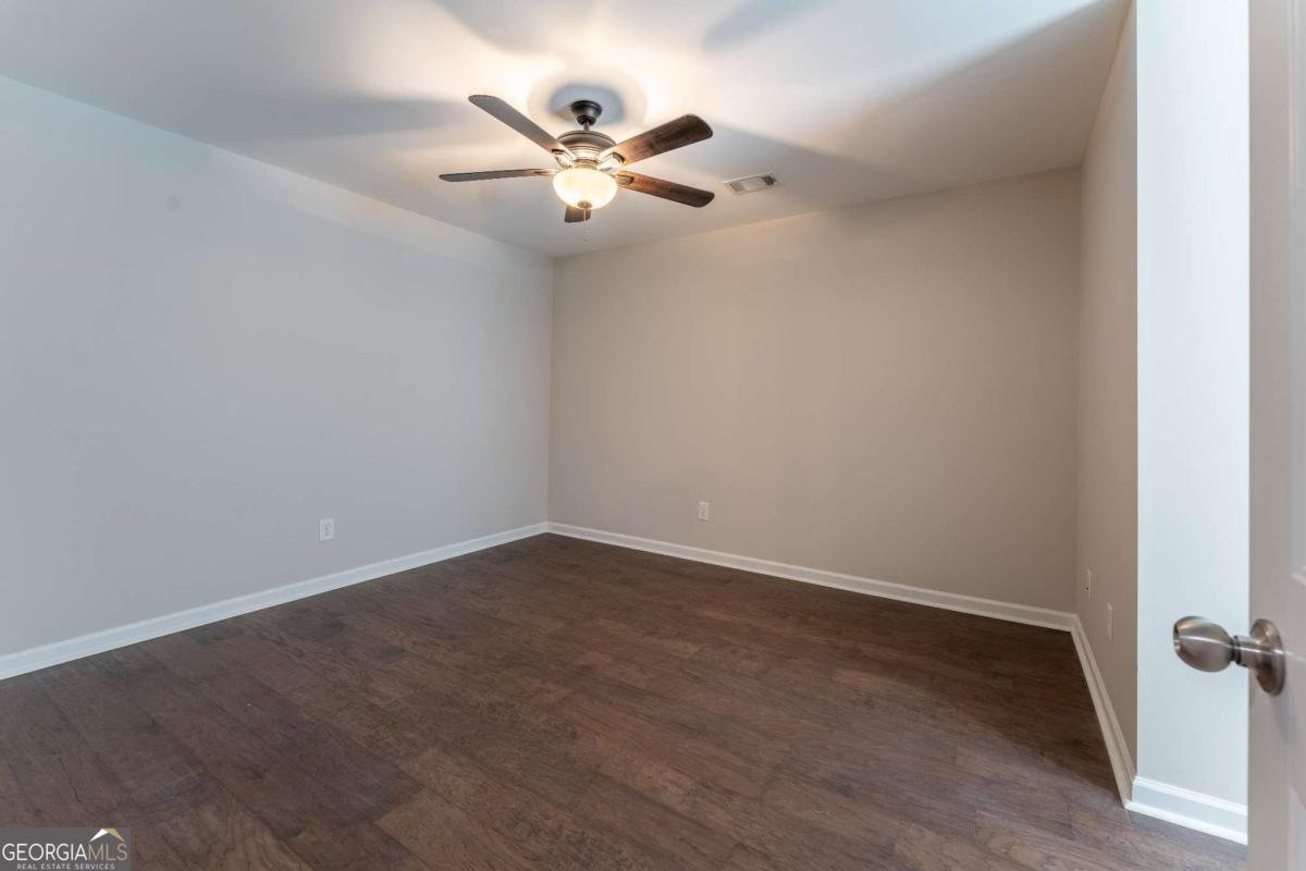 7673 Legacy Road Flowery Branch - 38