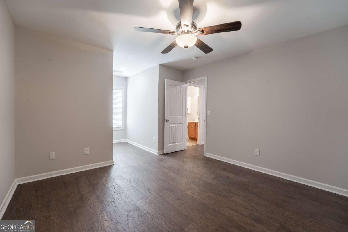 7673 Legacy Road Flowery Branch - 39
