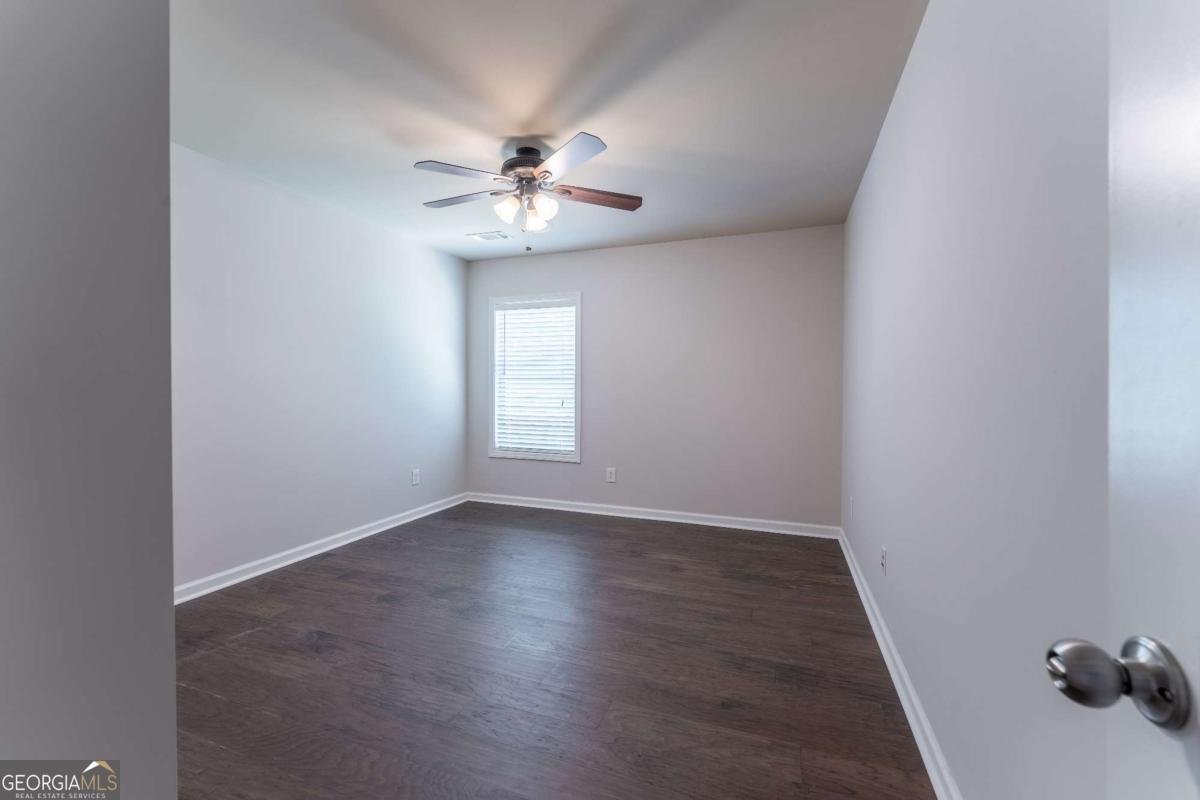7673 Legacy Road Flowery Branch - 42