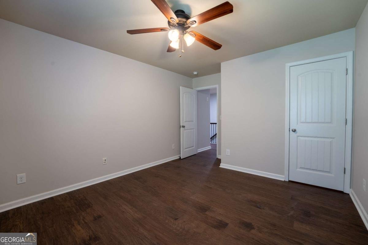 7673 Legacy Road Flowery Branch - 44