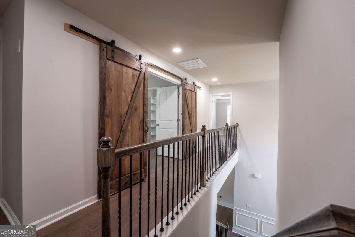7673 Legacy Road Flowery Branch - 45