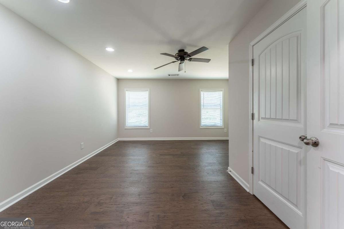 7673 Legacy Road Flowery Branch - 46