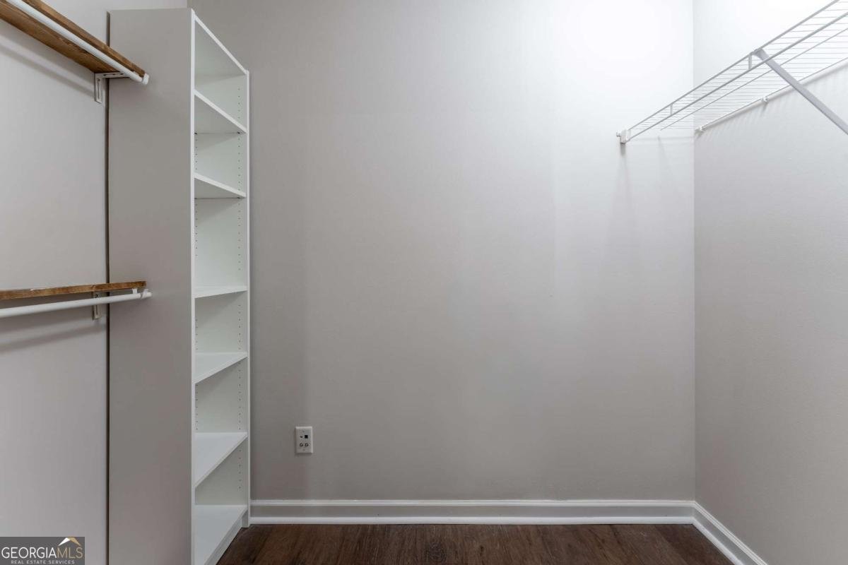 7673 Legacy Road Flowery Branch - 47