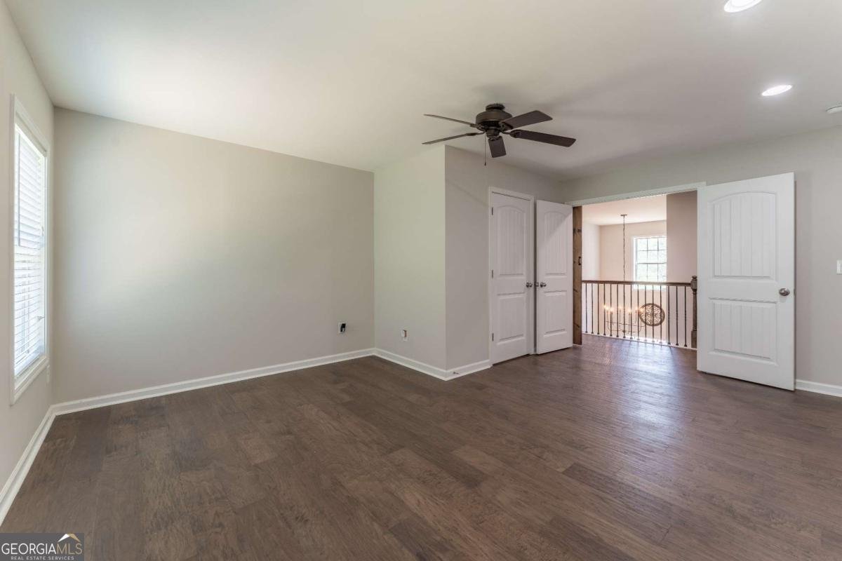 7673 Legacy Road Flowery Branch - 48