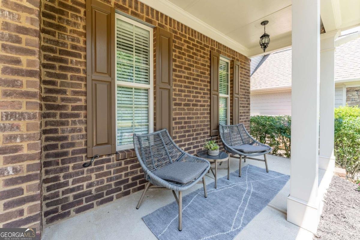 7673 Legacy Road Flowery Branch - 5