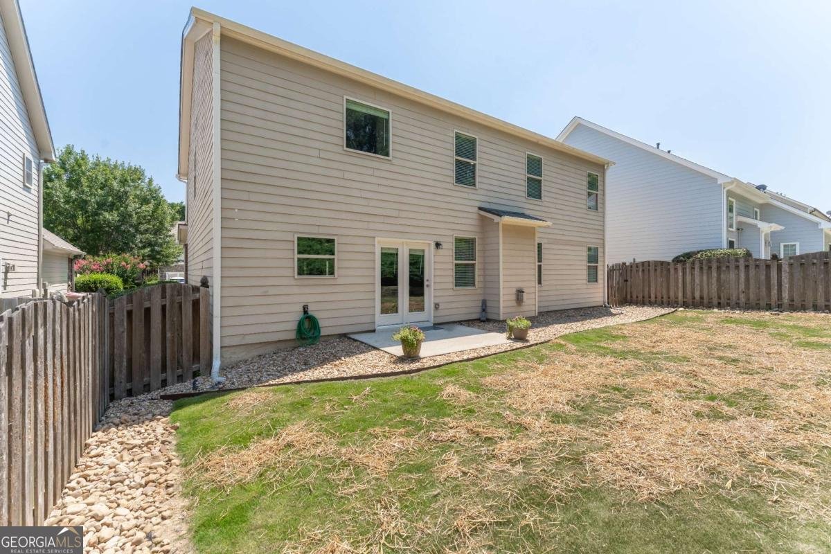 7673 Legacy Road Flowery Branch - 51