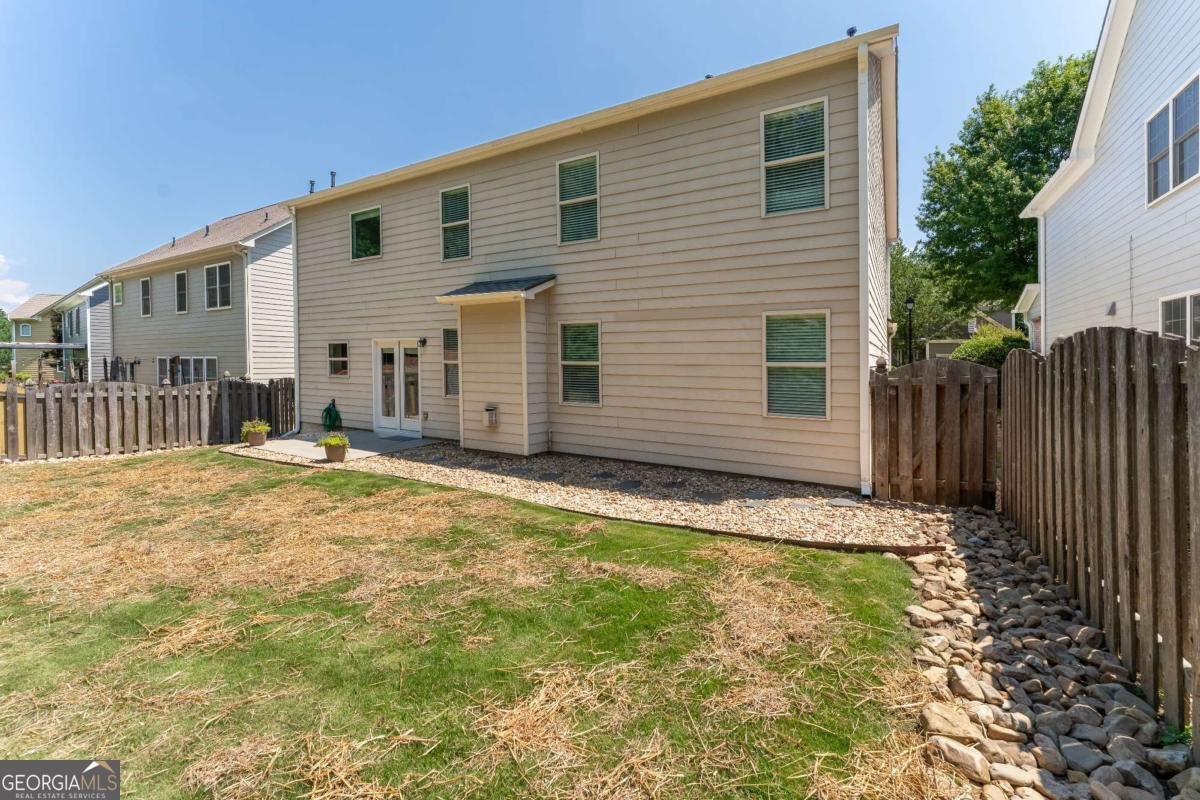 7673 Legacy Road Flowery Branch - 52