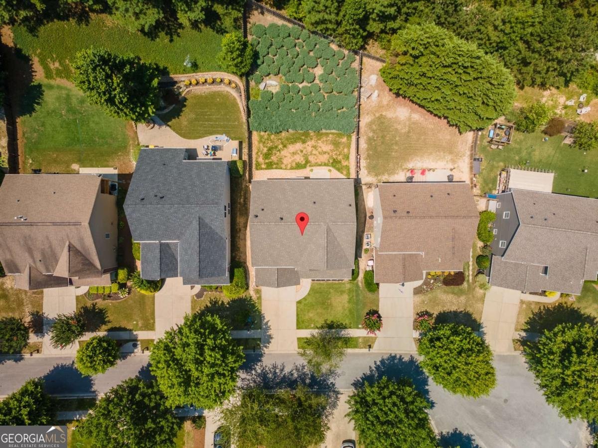 7673 Legacy Road Flowery Branch - 55