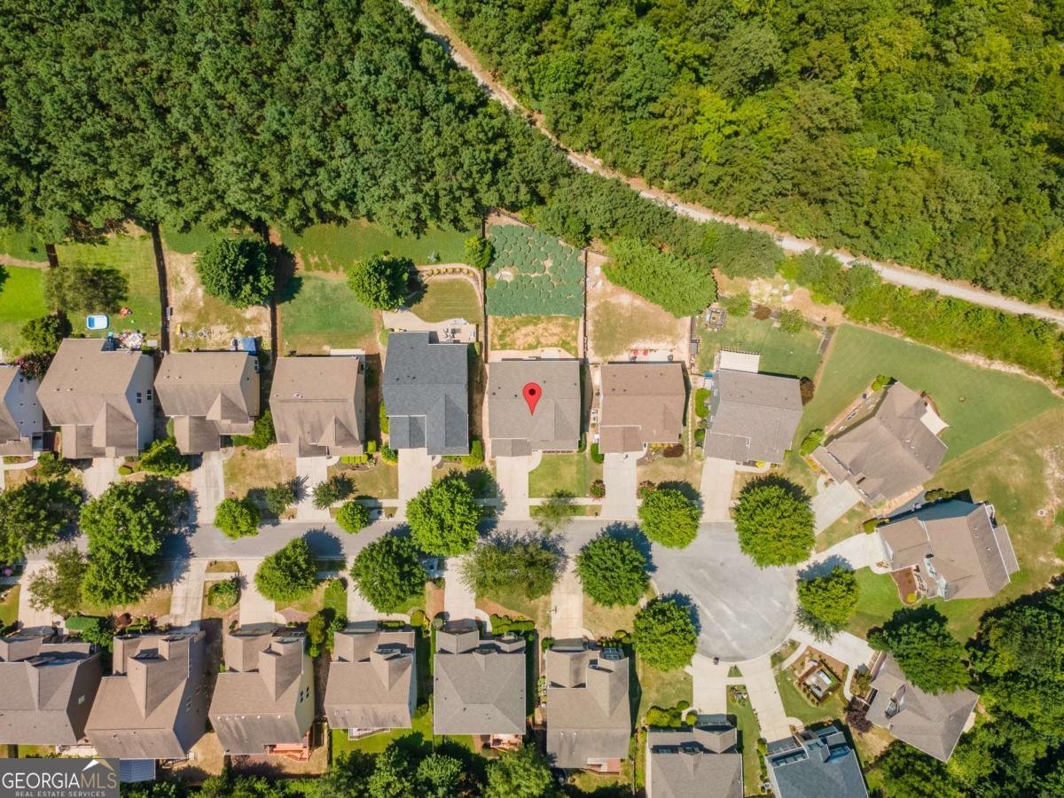 7673 Legacy Road Flowery Branch - 56