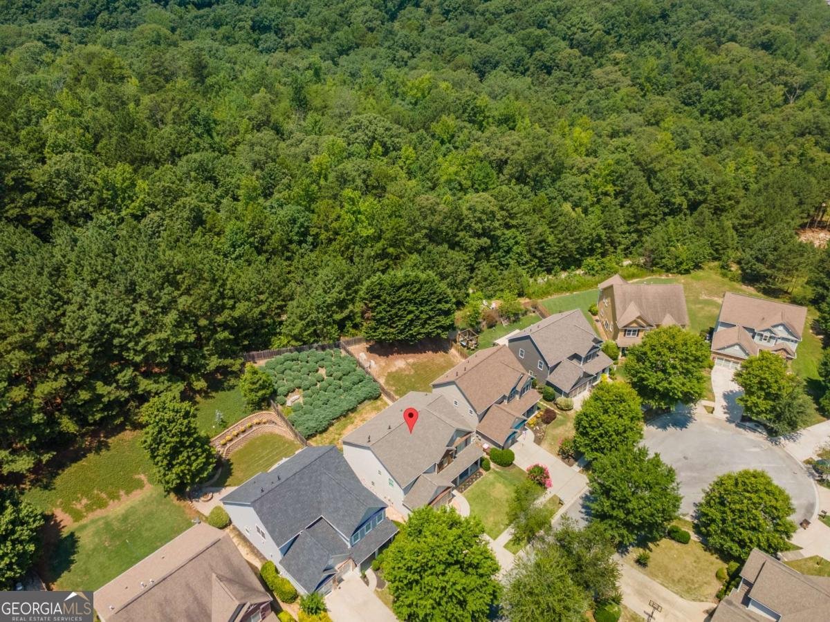 7673 Legacy Road Flowery Branch - 57