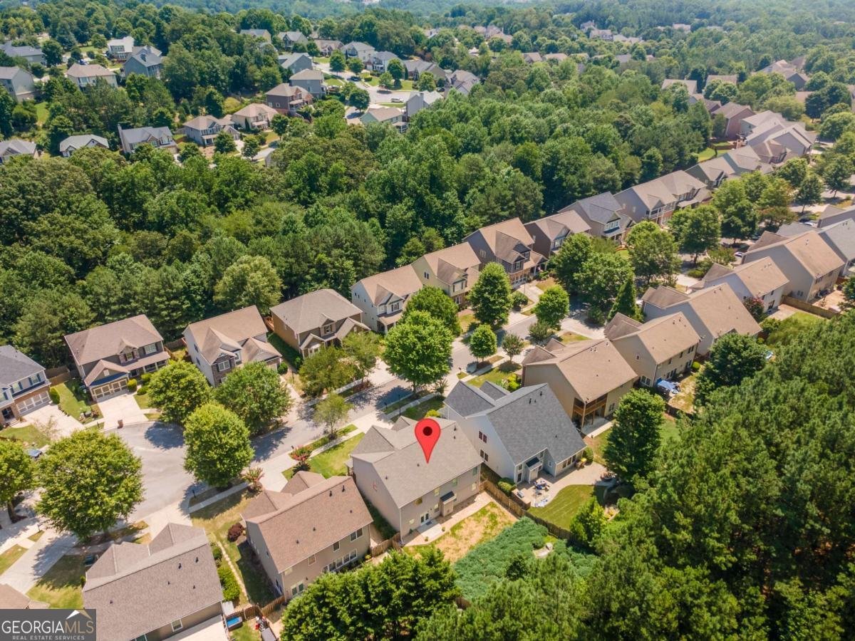 7673 Legacy Road Flowery Branch - 58