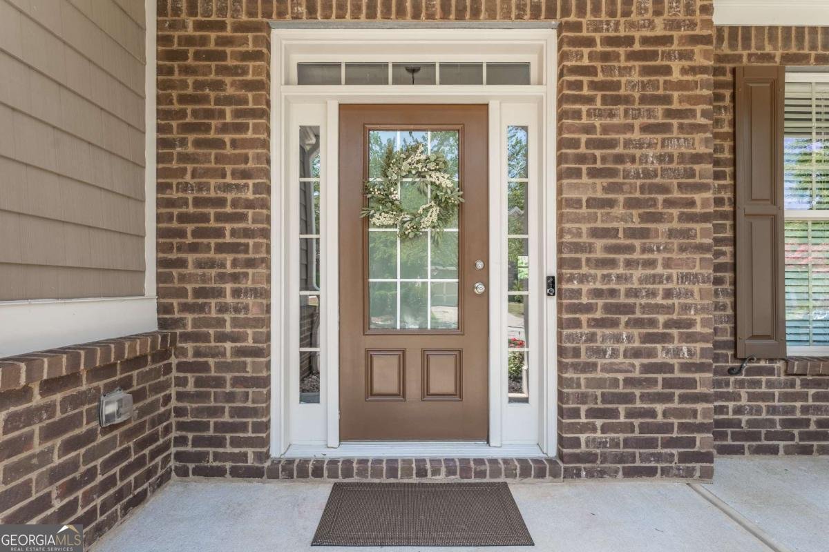 7673 Legacy Road Flowery Branch - 6