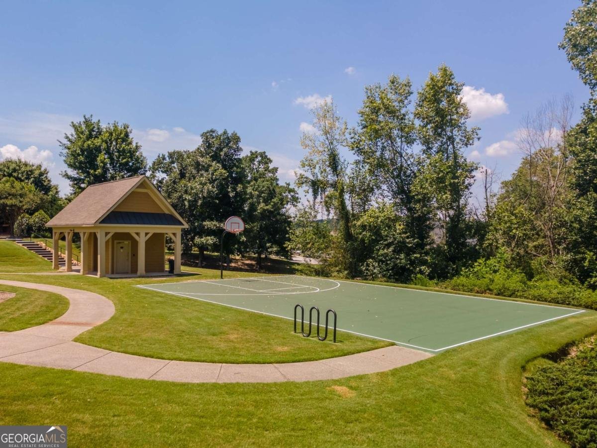 7673 Legacy Road Flowery Branch - 65