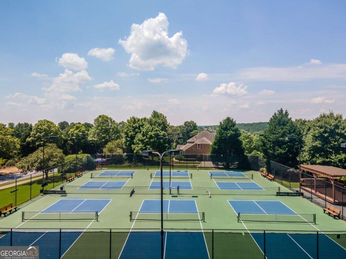 7673 Legacy Road Flowery Branch - 68