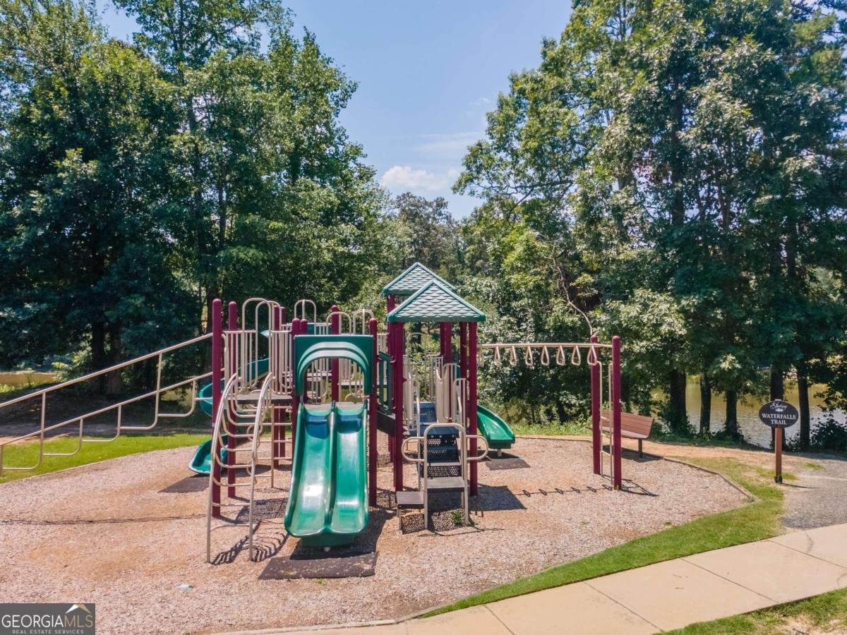 7673 Legacy Road Flowery Branch - 71