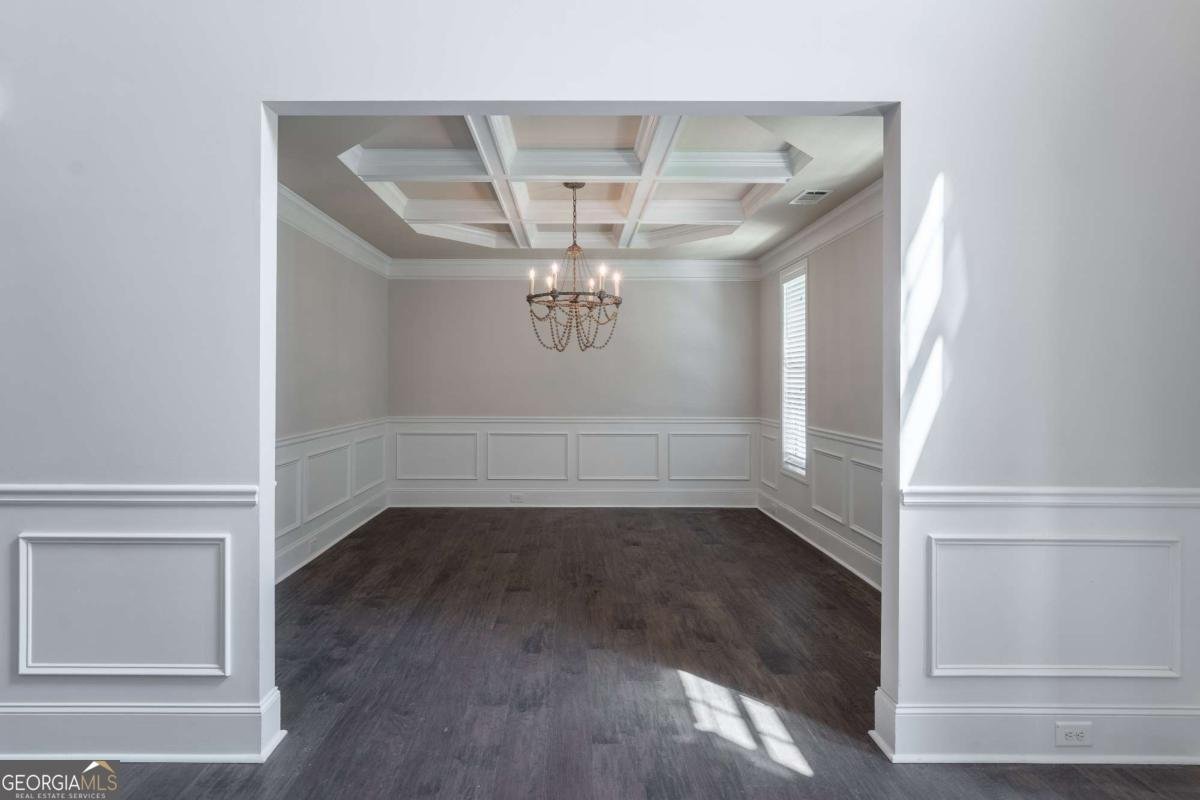 7673 Legacy Road Flowery Branch - 8