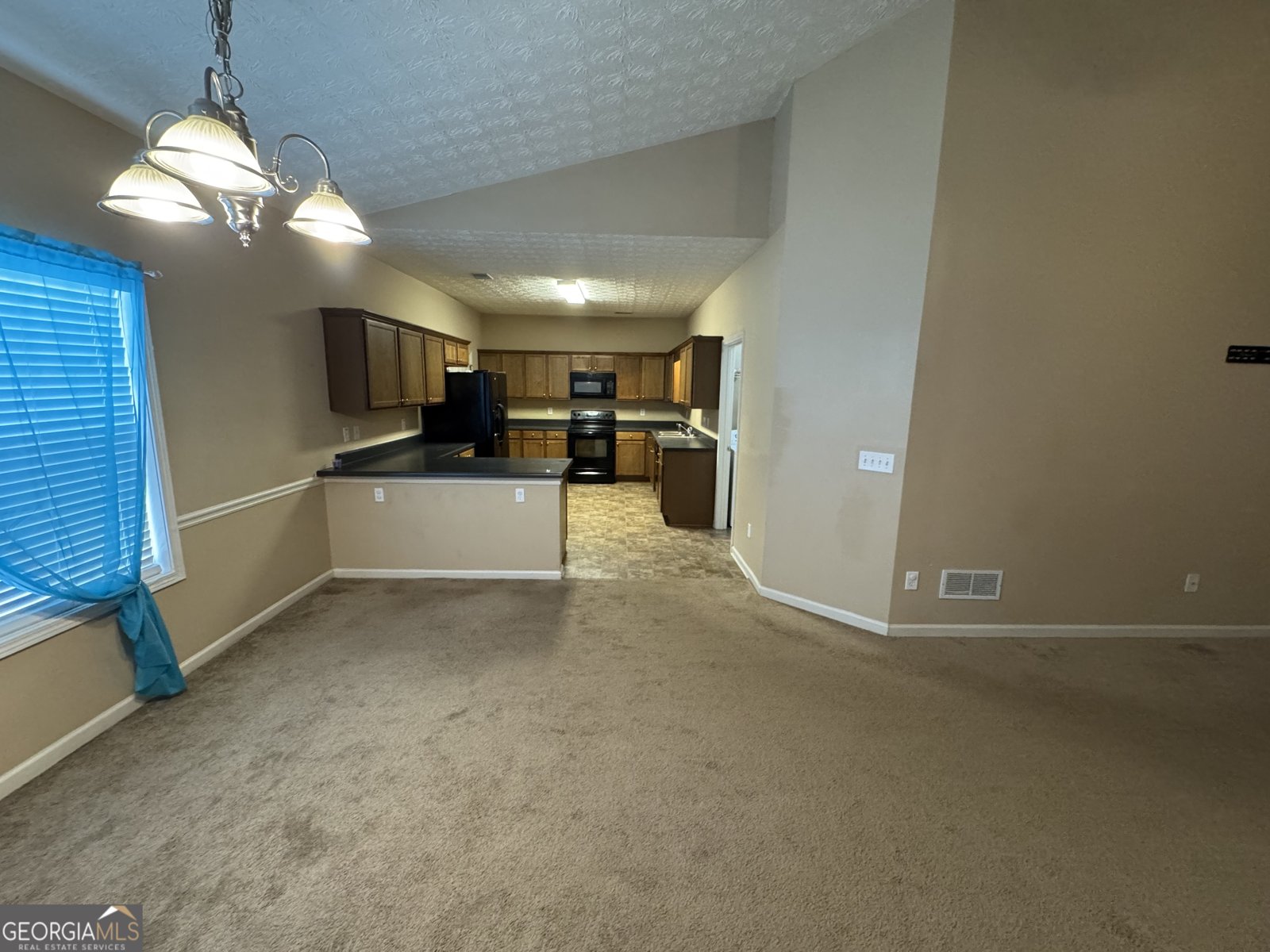 1025 City Park Drive McDonough - 2
