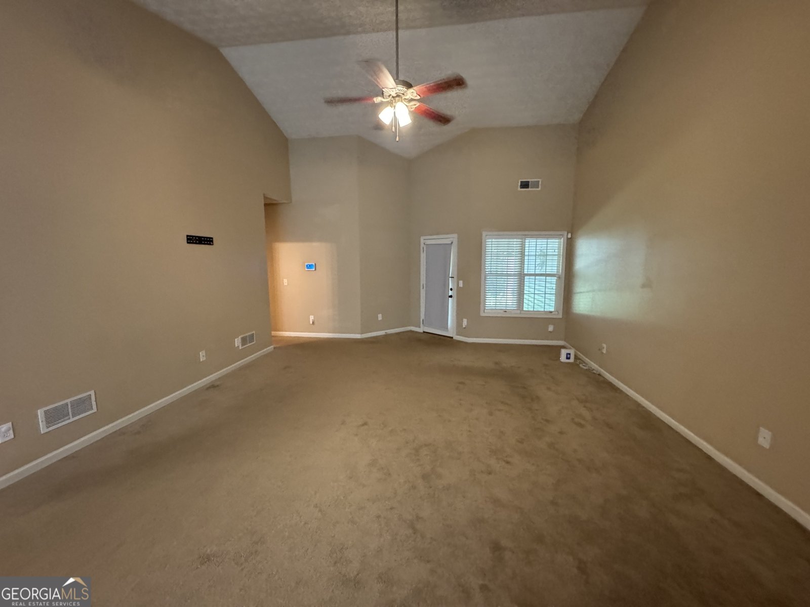 1025 City Park Drive McDonough - 3