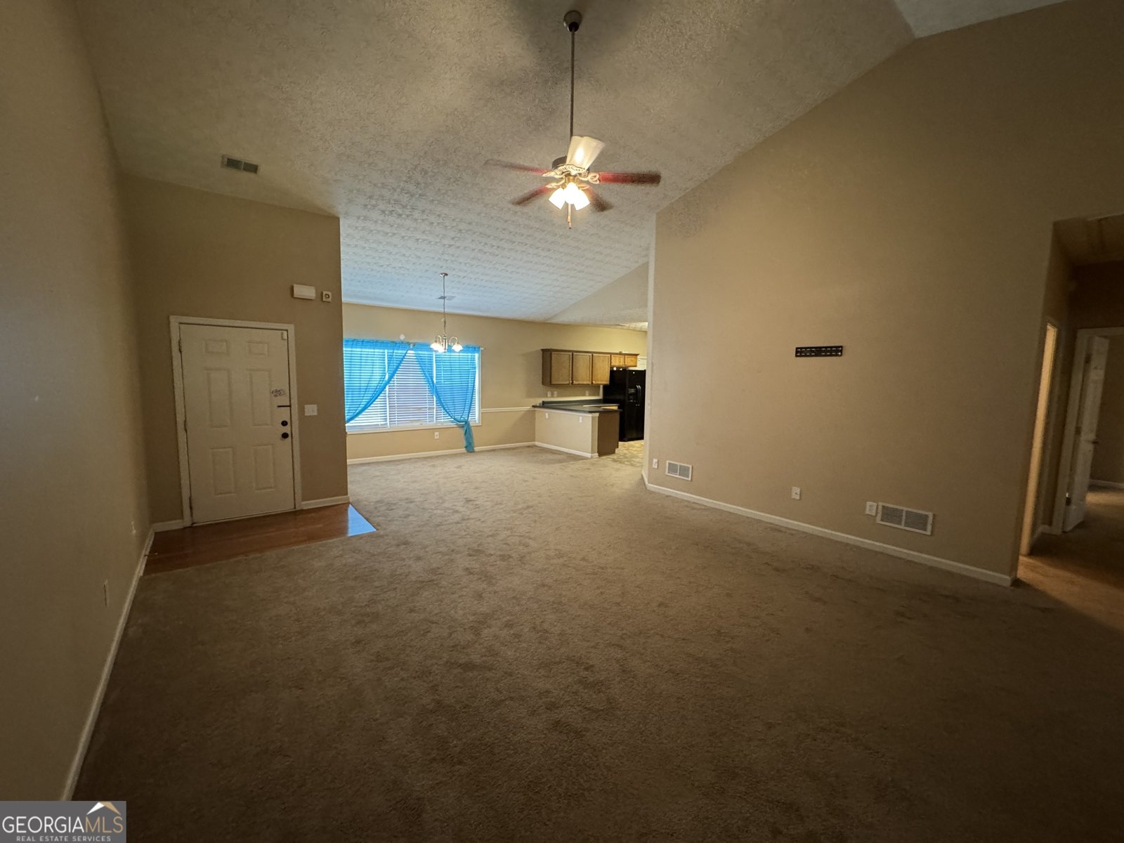 1025 City Park Drive McDonough - 4