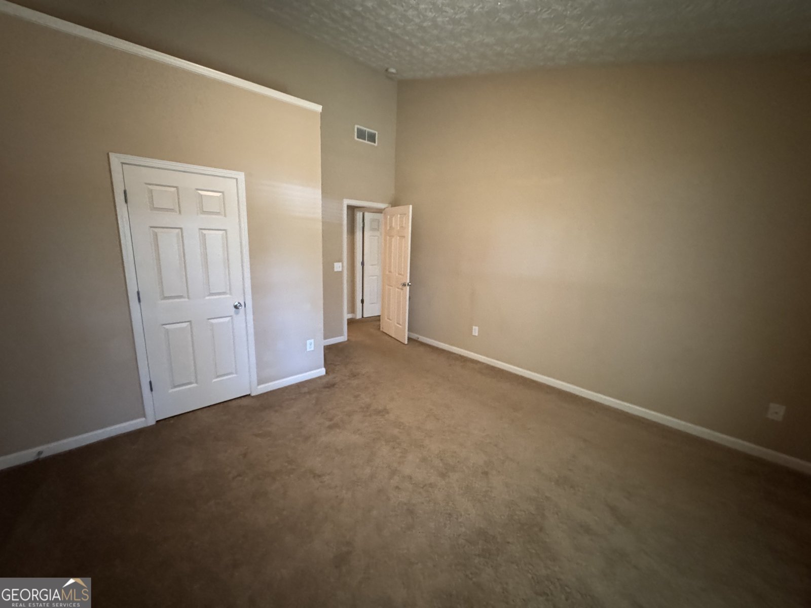 1025 City Park Drive McDonough - 5